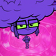 Illustration for article titled Teen Titans Ranked